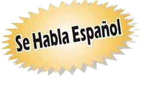 se-habla-espanole